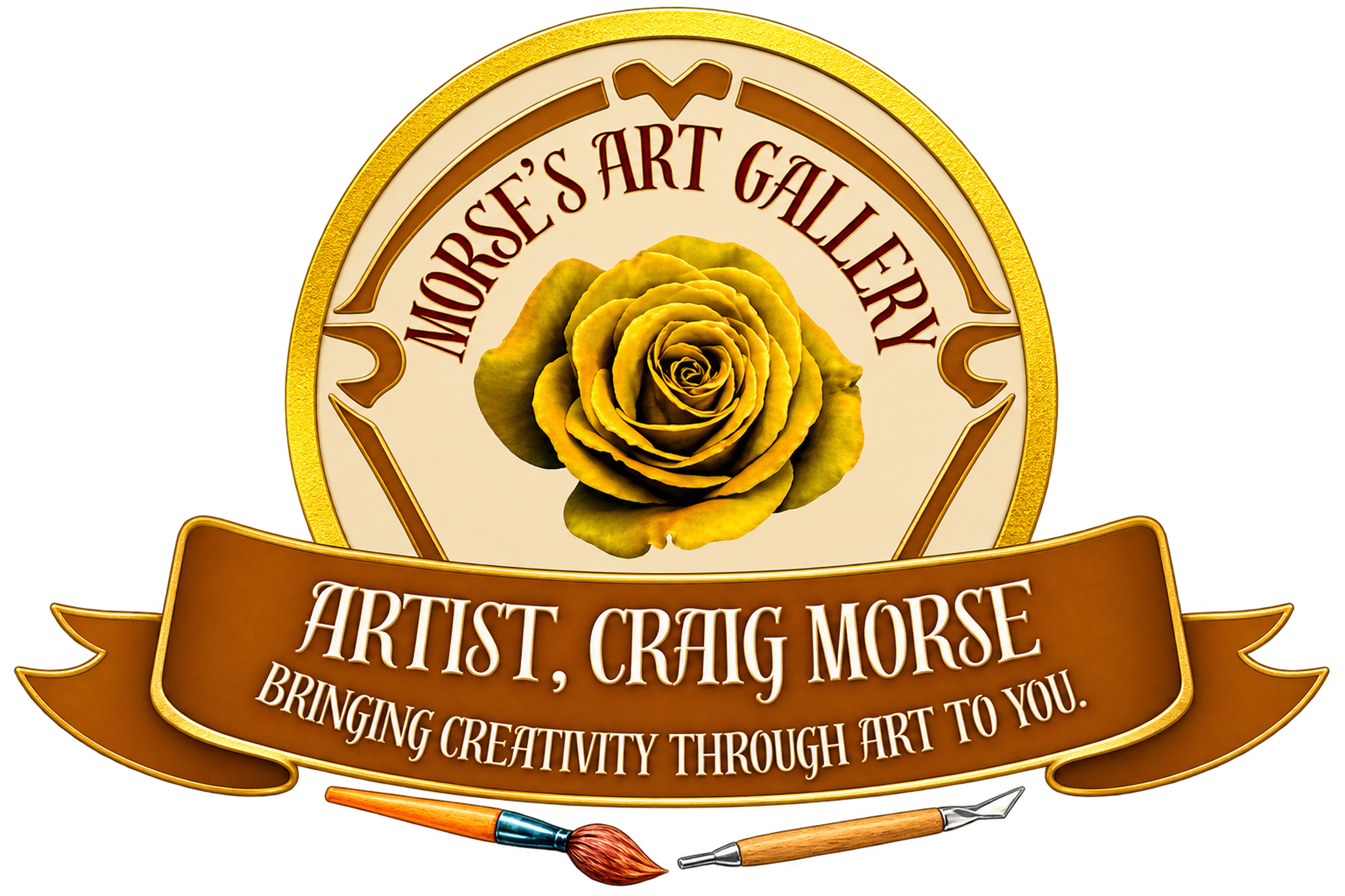Morse’s Art Gallery, LLC